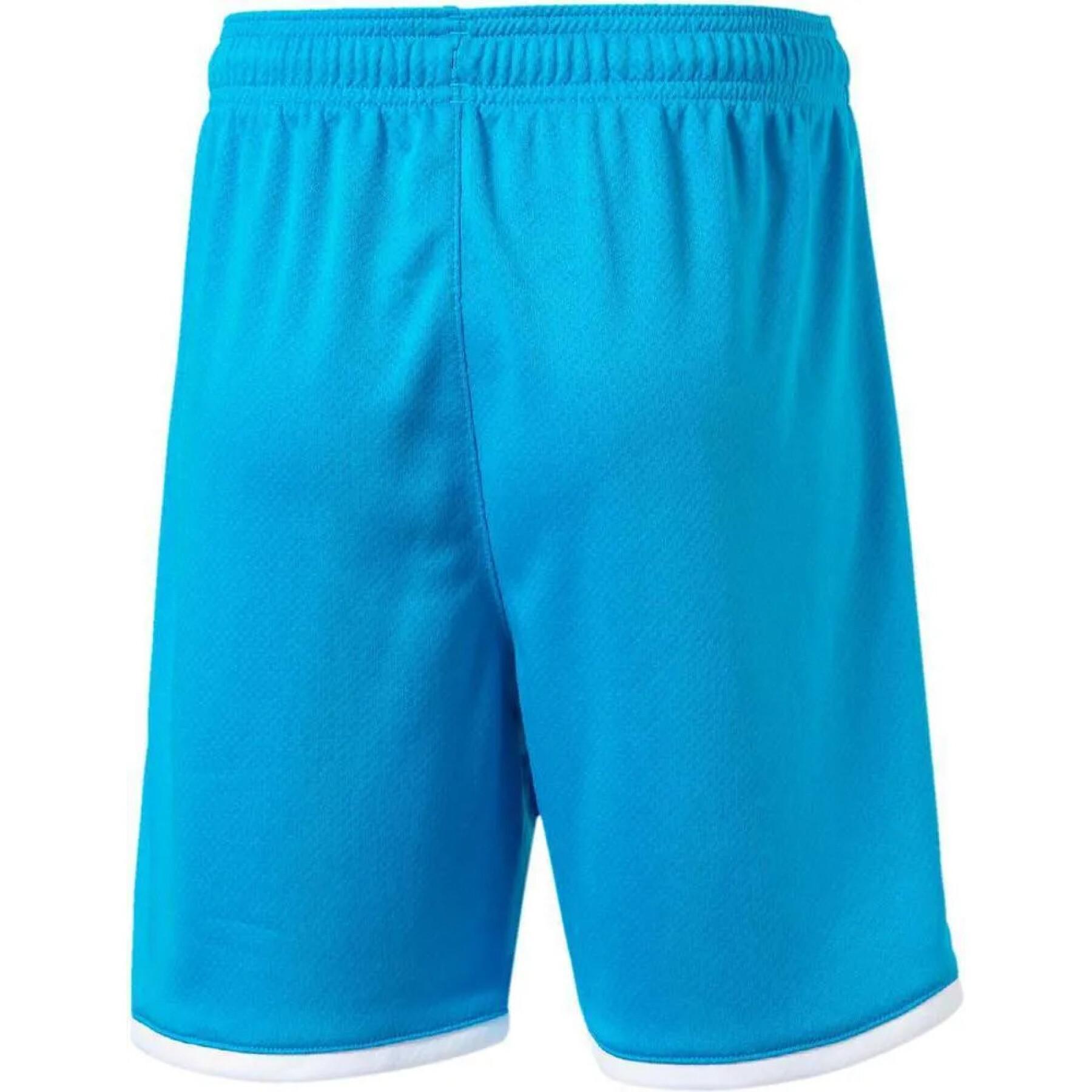 Kinder-Outdoor-Shorts OM 2019/20
